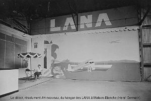 14 - Aviation Commerciale (2)_000012